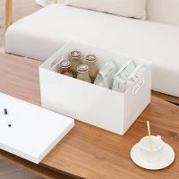 uploads/erp/collection/images/Home Garden/nbyimijia/XU0616992/img_b/XU0616992_img_b_4